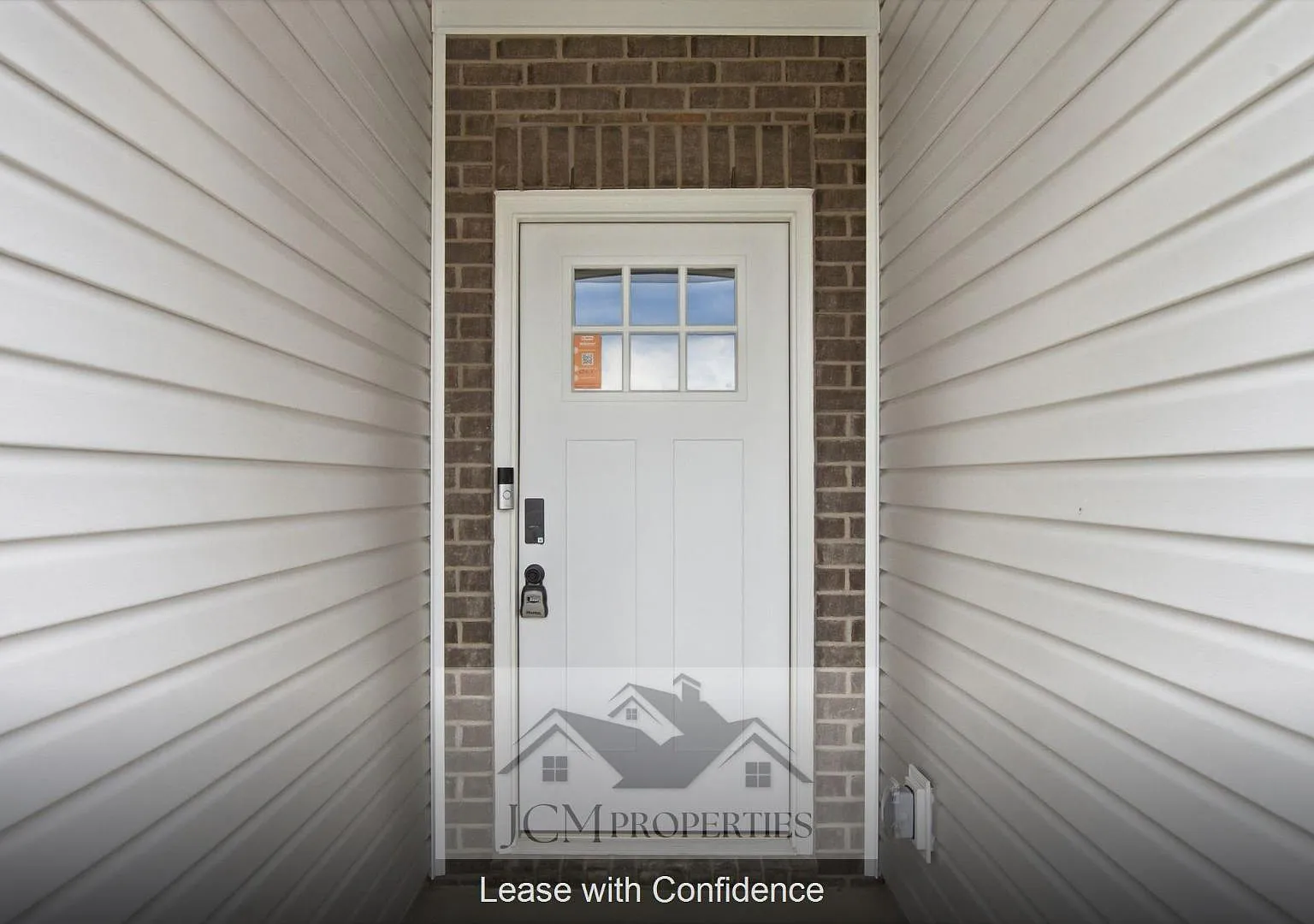 132 Clearwater Dr — Photo 4