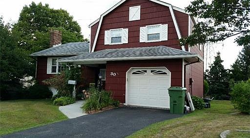 2nd image of 30 Fanwood Dr