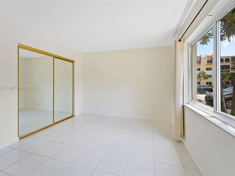 7920 Camino Real #109 — Photo 11