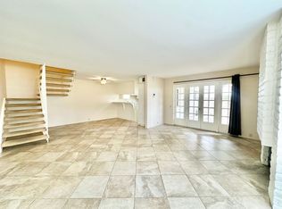 3946 Camino Lindo, San Diego, CA 92122