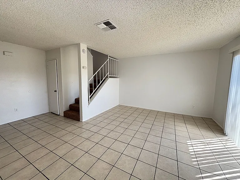38729 11th St E #3 — Photo 9