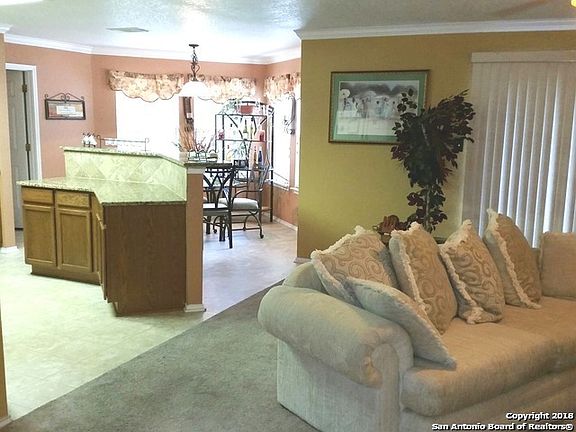 5th image of 11724 Paddlebrook