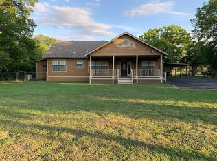 394 W Harding Blvd, San Antonio, TX 78221