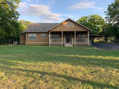 394 W Harding Blvd, San Antonio, TX, 78221