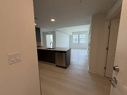 5587 Millenia Blvd #121 — Photo 7