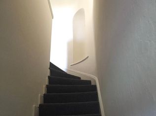 3023 21st St #5, San Francisco, CA 94110