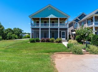 1 Waterside Ln, Taylors, SC 29687
