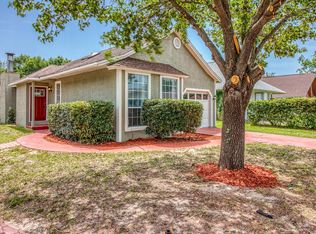 21 Rue D'etretat, Destin, FL 32541