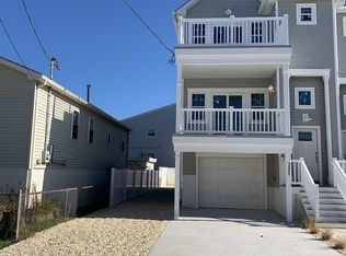 1103 New York Ave #A, Wildwood, NJ 08260