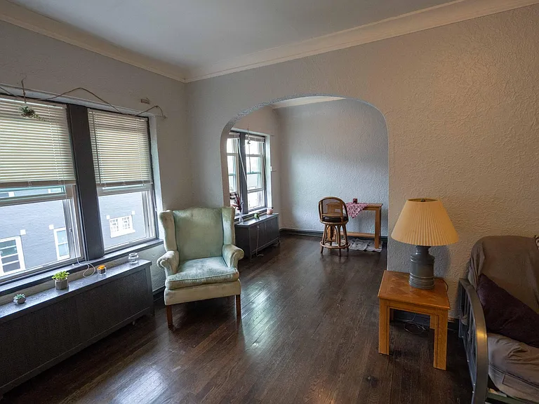 2946 N 2nd St #310 — Photo 8