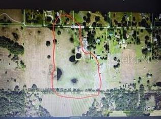0 Miller Rd, Dade City, FL 33525