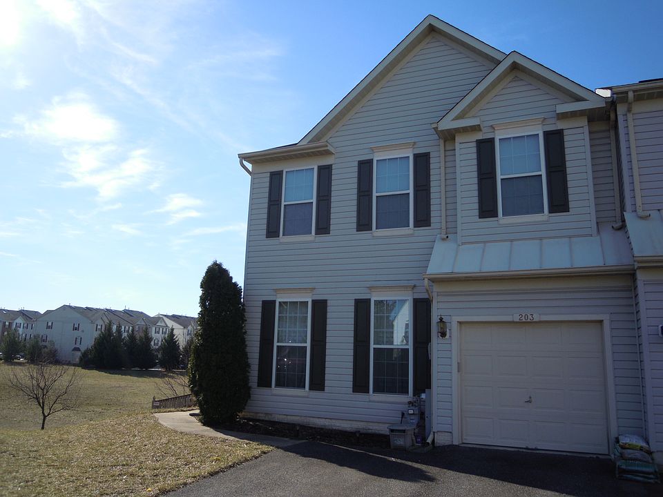 1st image of 203 Eisenhower Ct