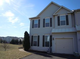 203 Eisenhower Ct, Odenton, MD 21113