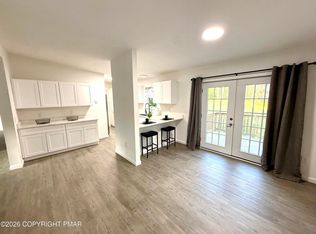 3320 Buck Run, Tobyhanna, PA 18466