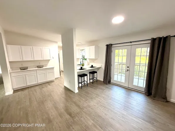 3320 Buck Run, Tobyhanna, PA 18466
