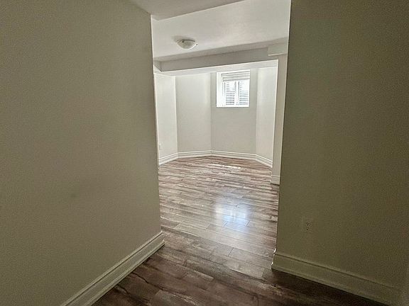 3rd image of 15205 Danby Rd #Basement