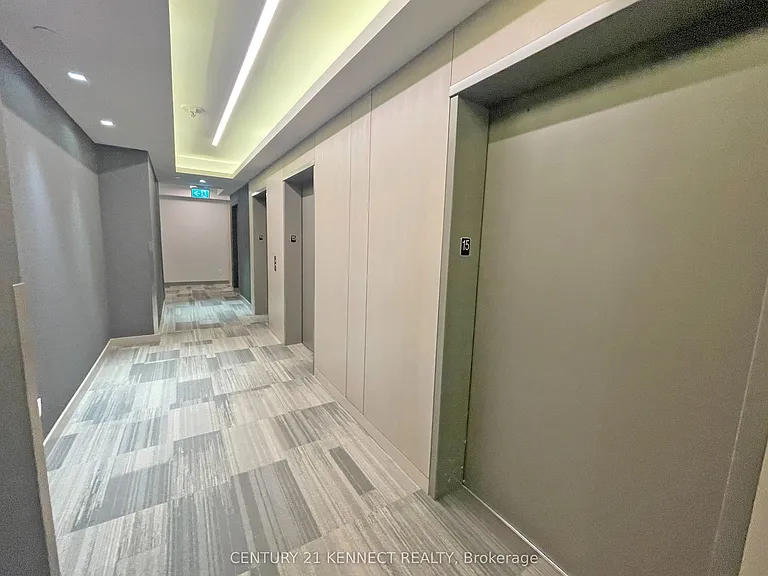188 Fairview Mall Dr #1505 — Photo 6