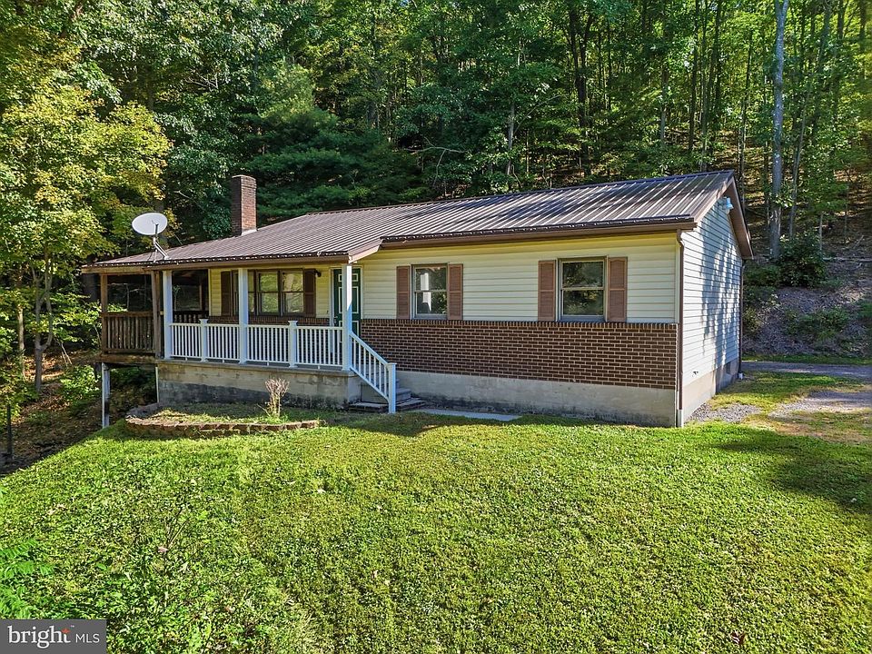 1st image of 102 Surveyor Rd