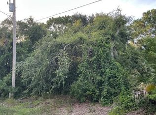 3418 35th ST SW, LEHIGH ACRES, FL 33976