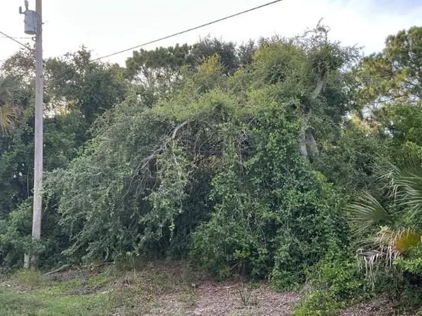3418 35th ST SW, LEHIGH ACRES, FL 33976