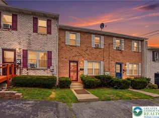 216 9th Ave, Bethlehem, PA 18018