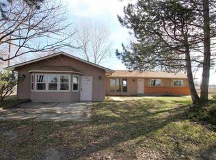 366 Emmett Hwy, Eagle, ID 83616
