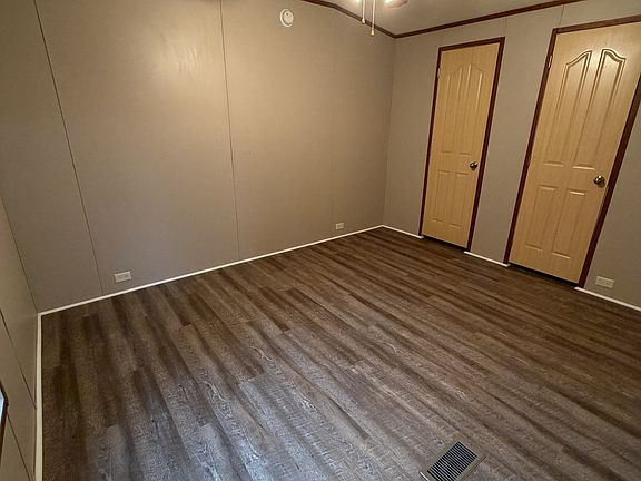 5th image of 28 Purple Star Ln