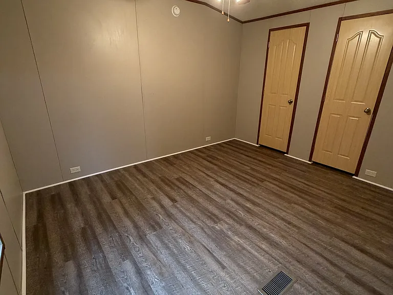 28 Purple Star Ln — Photo 5