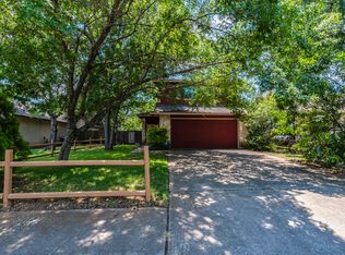 4701 Alta Loma Dr, Austin, TX 78749