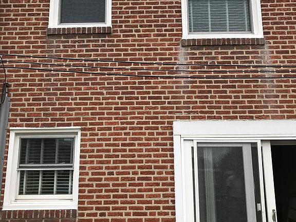 4th image of 3914 Dennison Ave