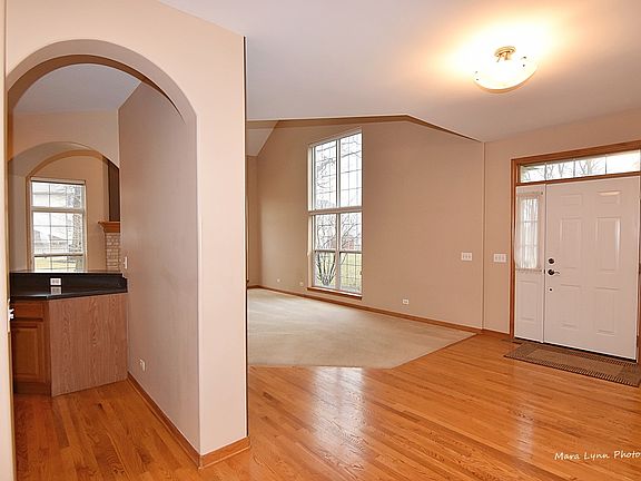 5th image of 75 Oak Creek Ct