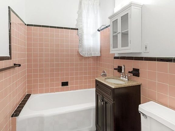 5th image of 2256 80th St APT 1D
