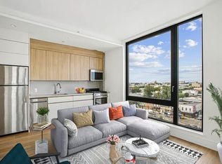 378 Weirfield St #802, Brooklyn, NY 11237