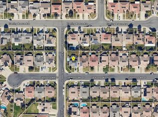 13212 Jackson Lake Dr, Bakersfield, CA 93314