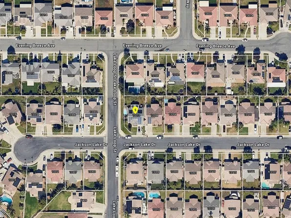 13212 Jackson Lake Dr, Bakersfield, CA 93314