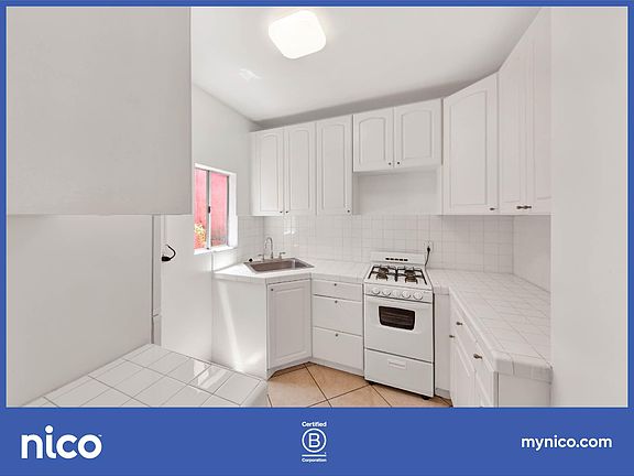 5th image of 1422 1/4 Echo Park Ave