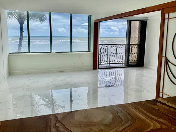 68-121 Au St, Waialua, HI