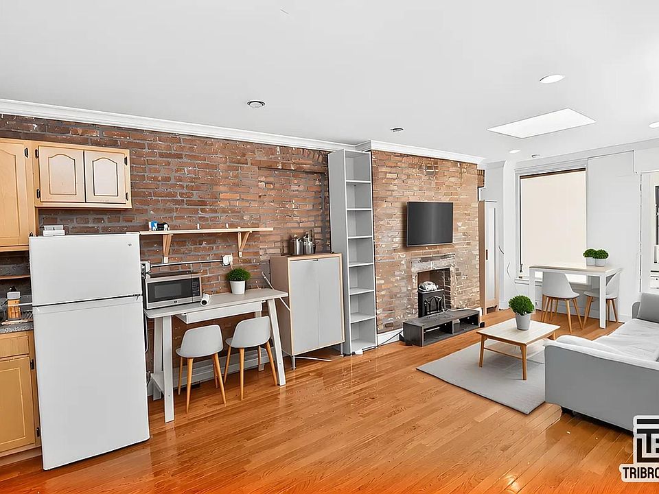 1st image of 103 E 2nd St #14