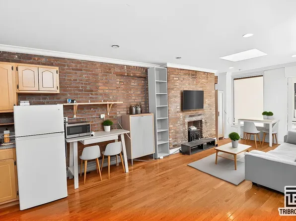 103 East 2nd Street image 1 of 8