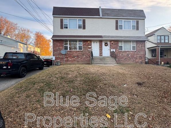 727 Clifton Ave UNIT 1