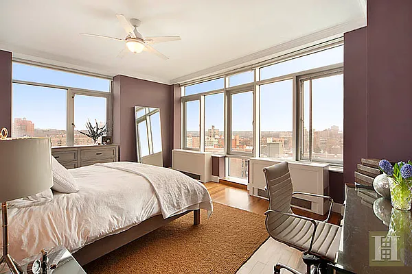 Sold by Halstead Real Estate | media 8