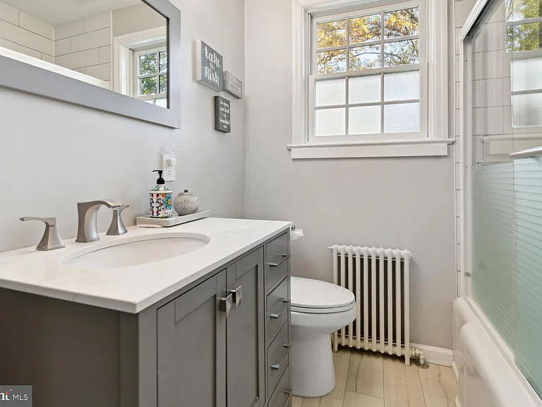 4914 Flint Dr — Photo 16