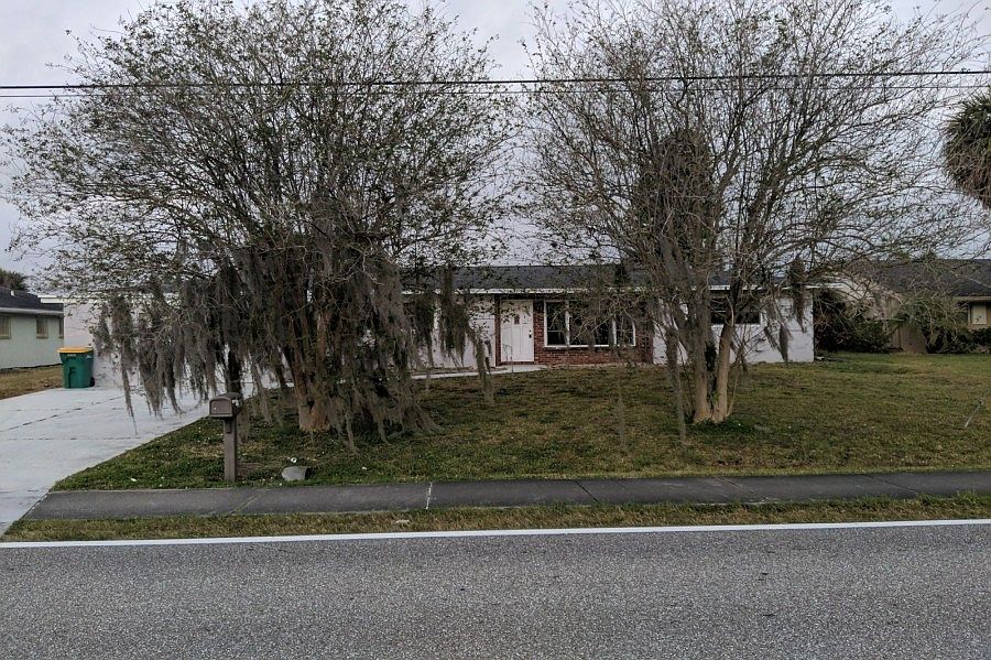 1st image of 3169 Conway Blvd
