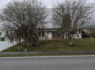 3169 Conway Blvd, Pt Charlotte, FL 33952