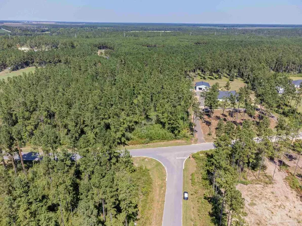 002 Sage Forest Ln, Milton, FL 32571