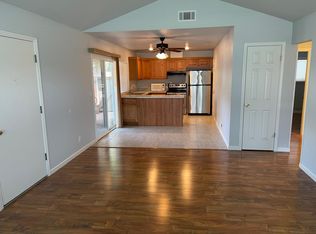 4602 Balboa Way, Fremont, CA 94536