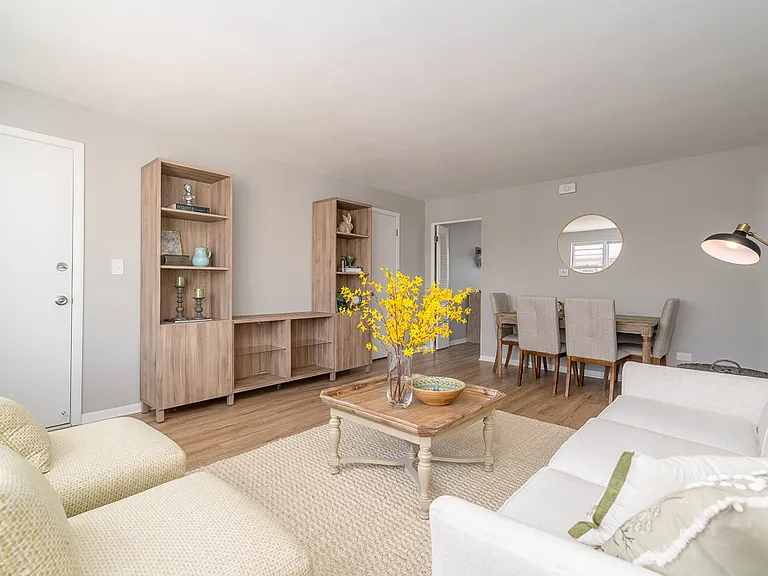 44 S Kensington Ave #1 — Photo 10