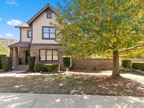3690 James Hill Ter, Hoover, AL 35226