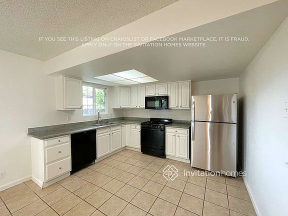 3rd image of 130 Almanor Dr