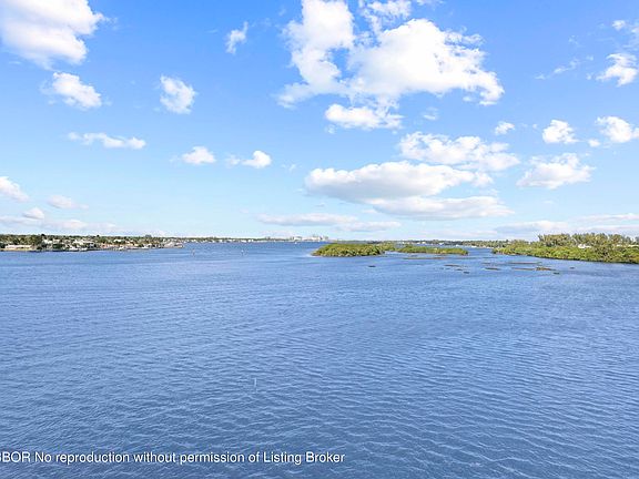 3rd image of 2155 Ibis Isle Rd #Penthouse 3